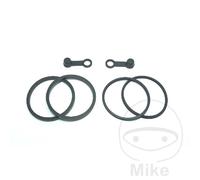 Set Révision Pinces Frein 717.23.64 Yamaha 1000 YZF Thunderace 1996-2000