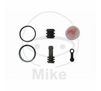 JMP Set révision pinces frein 717.05.60 Kawasaki 650 Kle Versys