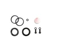 Set Révision Pinces Frein JMP 717.05.75 pour Suzuki 500 Rg Gamme (HM31A)