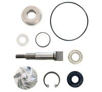 Kit répartation pompe à eau Sifam pour scooter Honda 300 SH I 2007 à 2016 Neuf