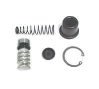 Set Révision Pompe Frein 717.11.19 Intruder 1800 Vzr M Rz 2007-2014