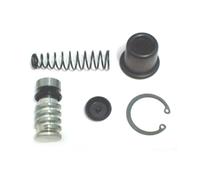 Tourmax Set Révision Pompe Frein 717.11.19 pour Suzuki 650 GSX-F 2008-2016