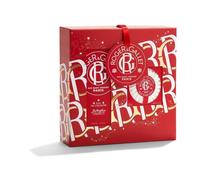 Roger & Gallet Coffret Eau de Cologne Jean-Marie Farina Roger&Gallet
