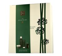 Set Rituals The Ritual of Jing avec gel douche moussant 200 ml + 100 ml + 140...