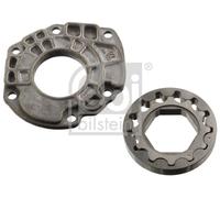 Set Rotor, Pompe Huile pour Opel Vauxhall Agila Astra G Classic Astravan & Co