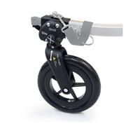 Set Roue Stroller Adapté À Modèles à Partir De 2016 3091980100 Burley Transport