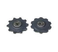 Galets de Dérailleur Arrière 10V CAMPAGNOLO RD-RE700