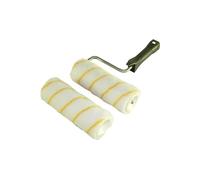 Set Rouleau toute peinture + Manchon de rechange