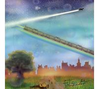 Set Roundly [Import allemand]