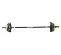 Set Ruster Activité Pump