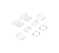 Set S/Gorge 4 Elements Blist7