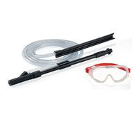 Set Sablage pour Laveuse à Pression Karcher, Modèl 2 638 792 0, Nettoyage et De
