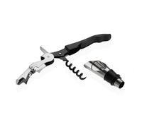 SET SACACORCHOS- ESCANCIADOR