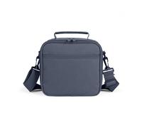 Set sacoche lunch box