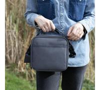 Set sacoche lunch box
