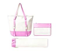 Set Sacs À,Ensemble De Rangement Portable Ajustable,Sac De Voyage Mahjong - pour la Maison, Le, Les Voyages, Les Soirées Jeux, la Communauté, Les Pique-niques, Les Fêtes