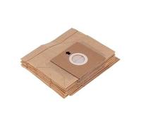 - set sacs à poussière (10pcs) do7287 - do7287sset2