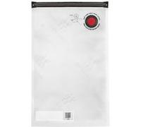 Fresh & Save Ensemble de sacs sous-vide, L / 3-pcs
