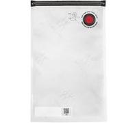Set sacs sous vide - L - 3 pcs ZWILLING® FRESH & SAVE Transparent G