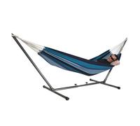 Set sagay sablayan blue stripe