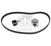 Set Sangles Distribution pour Audi Cupra Seat Skoda VW A1 City Stylo A3 A4 A5