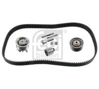 Set Sangles Distribution pour Audi Seat Skoda VW A3 Altea XL Golf Plus Jett