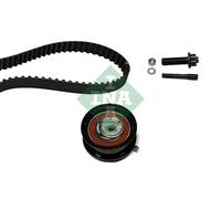 Set Sangles Distribution pour Audi Seat VW 80 A4 A6 Cabriolet Caddy Cordoba Gol