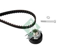 Set Sangles Distribution pour Buick ( Sgm ) VW Seat Arosa Caddie Cordoba Fox Gol