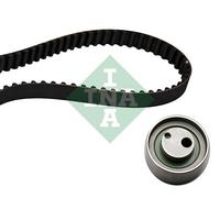 Set Sangles Distribution pour Chevrolet Suzuki (Changan) Haut Apv Baleno Carry