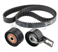 Set Sangles Distribution pour Citroën DS Fiat Ford Mazda Mitsubishi Opel