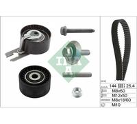 Set Sangles Distribution pour Citroën Ford Asie & Océanie Peugeot Toyota 1007