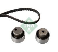 Set Sangles Distribution pour Fiat Duna Elba Fiorino Pick Up Palio Penny Punto
