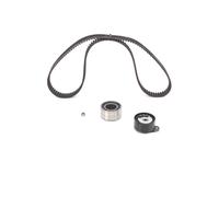 Set Sangles Distribution pour Fiat Lancia Brava Dedra Delta Doblo Lybra Marea Mu