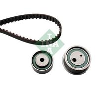 Set Sangles Distribution pour Hyundai (Beijing) Kia ( Dyk ) Ciré Coupe Elantra