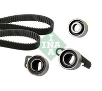 Set Sangles Distribution pour Land Rover MG 200 25 400 45 Freelander ZR Zs