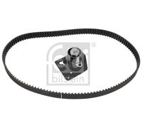 Set Sangles Distribution pour Nissan Renault Suzuki Grand Scénic Vitara Laguna M