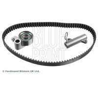 Set Sangles Distribution pour Toyota 4 Runner Dyna Fortuner Hiace / Commuter Hil