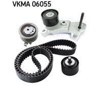 Set Sangles Distribution pour Volvo S60 S80 S90 V40 V60 V70 V90 XC40 XC60 XC70