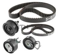 Set Sangles Distribution pour VW Skoda Fabia Golf Octavia Polo Van Roomster