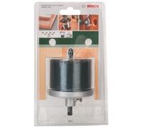 set SCIES TRÉPANS (7))