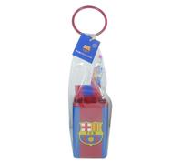 Set Scolaire Fcb