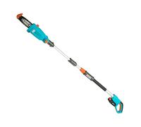 Gardena - Elagueuse sur perche TCS 20/18V P4A