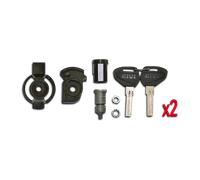 Set Serrures Givi Security Lock