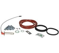 Set service à 45kw- DE DIETRICH - 7702097