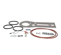 Set service b 65-115kw- DE DIETRICH - 7710048