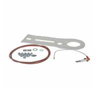 Set service b - DE DIETRICH CHAPPEE : S101674