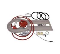 Set service c 65-115kw- DE DIETRICH - 7710049