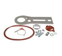 Set service c- DE DIETRICH - S101675