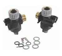 Set service dosseret naneo- DE DIETRICH - 7603346