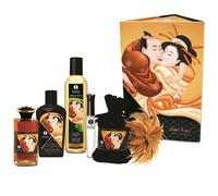 Set Shunga Sweet Kisses Collection